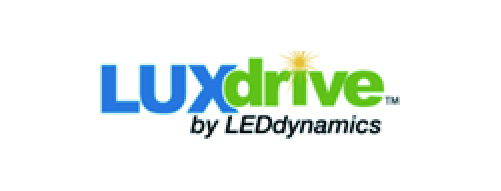 LEDdynamics | Chipmall.com electronic components online