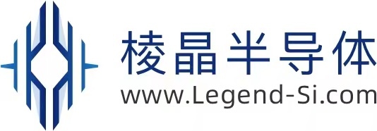 Legend-Si | Chipmall.com electronic components online
