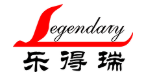 Legendary | Chipmall.com electronic components online