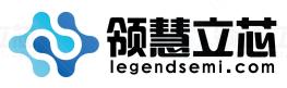 Legendsemi | Chipmall.com electronic components online