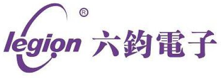 Legion | Chipmall.com electronic components online