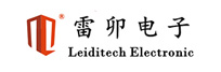 Leiditech | Chipmall.com electronic components online