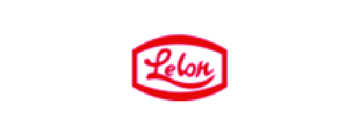 Lelon | Chipmall.com electronic components online