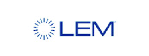 LEM | Chipmall.com electronic components online