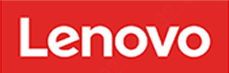 Lenovo | Chipmall.com electronic components online