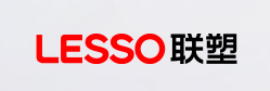 LESSO | Chipmall.com electronic components online