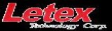Letex | Chipmall.com electronic components online
