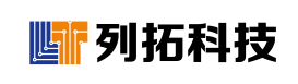 LETO | Chipmall.com electronic components online