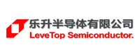 Levetop | Chipmall.com electronic components online
