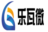 Lewa Micro | Chipmall.com electronic components online