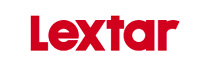 Lextar | Chipmall.com electronic components online