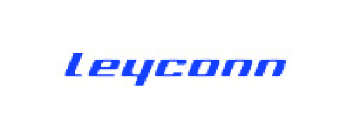 LEYCONN Elec | Chipmall.com electronic components online