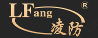 LFang | Chipmall.com electronic components online