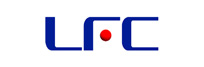 LFC | Chipmall.com electronic components online