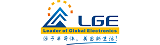 LGE | Chipmall.com electronic components online