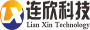 Lian Xin Technology | Chipmall.com electronic components online
