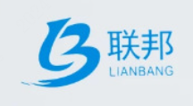 LIANBANG | Chipmall.com electronic components online