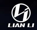 LIANLI | Chipmall.com electronic components online