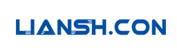 Liansheng | Chipmall.com electronic components online