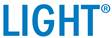 LIGHT | Chipmall.com electronic components online