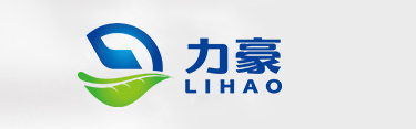 LIHAO | Chipmall.com electronic components online