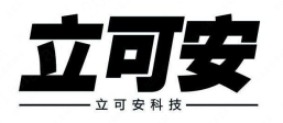 likean | Chipmall.com electronic components online
