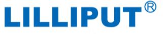 LILLIPUT | Chipmall.com electronic components online