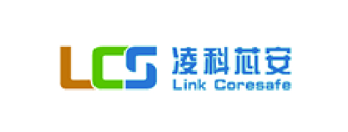 LinkCoreSafe | Chipmall.com electronic components online