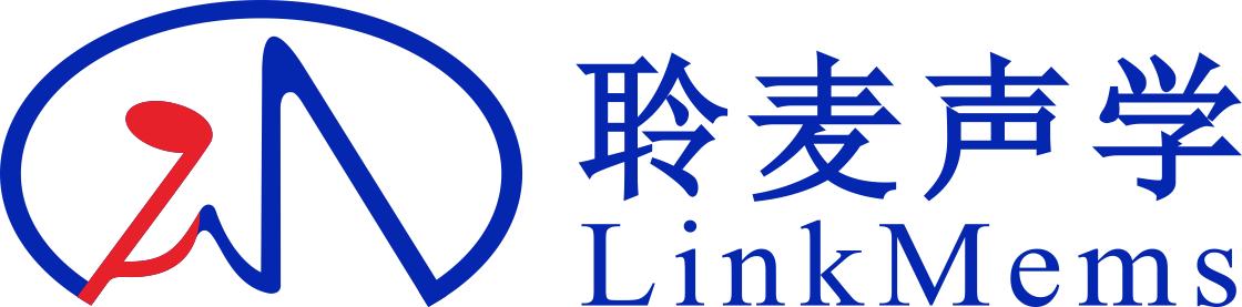 LinkMems | Chipmall.com electronic components online