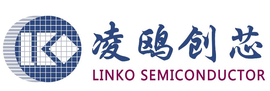 LINKOSEMI | Chipmall.com electronic components online