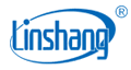Linshang | Chipmall.com electronic components online