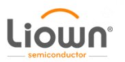 Liown | Chipmall.com electronic components online