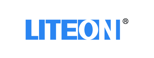 LITEON | Chipmall.com electronic components online