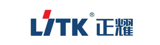 LITK | Chipmall.com electronic components online