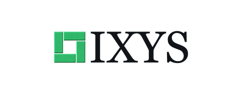 Littelfuse/IXYS | Chipmall.com electronic components online