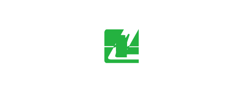 Littelfuse | Chipmall.com electronic components online