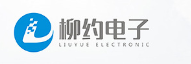 LIUYUE electronic | Chipmall.com electronic components online