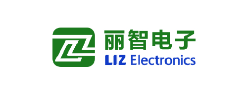 LIZ | Chipmall.com electronic components online