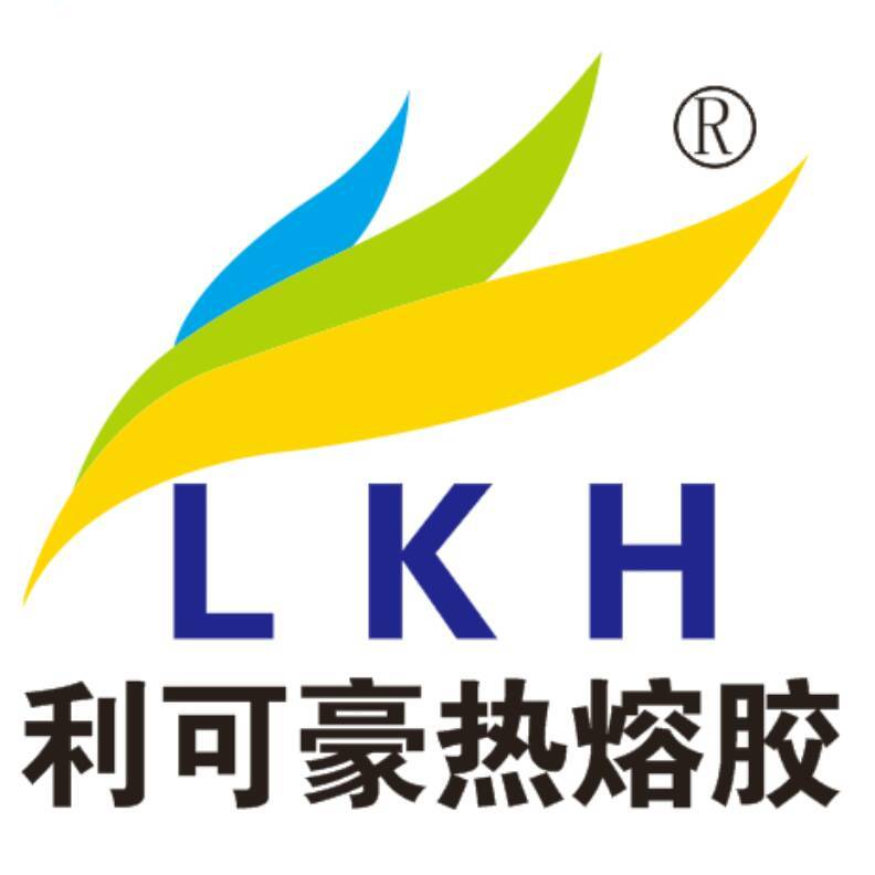 LKH | Chipmall.com electronic components online