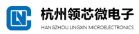 LNCHIP | Chipmall.com electronic components online