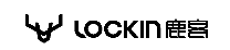 LOCKIN | Chipmall.com electronic components online