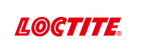 LOCTITE | Chipmall.com electronic components online