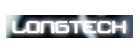 Longtech Optics | Chipmall.com electronic components online