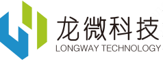 LONGWAY | Chipmall.com electronic components online