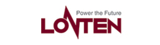 LONTEN | Chipmall.com electronic components online