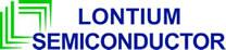 LONTIUM SEMICONDUCTOR | Chipmall.com electronic components online