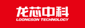 loongson | Chipmall.com electronic components online