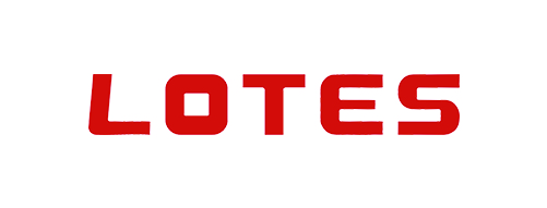 LOTES | Chipmall.com electronic components online
