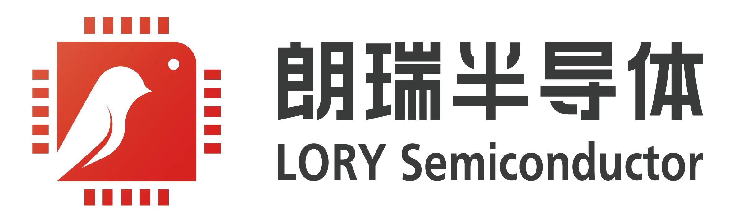 LR | Chipmall.com electronic components online