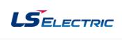 lselectric | Chipmall.com electronic components online